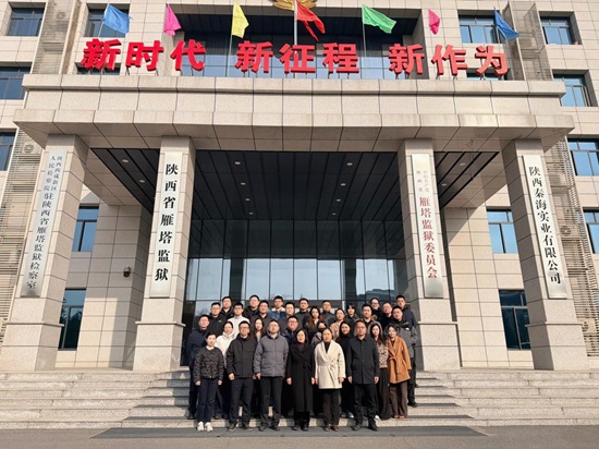 091765267009782281.jpg 图片2.jpg