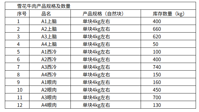 121765525458143103.png image.png