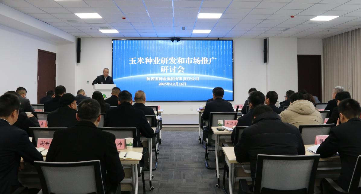 171765972652127591.png 图片2.png