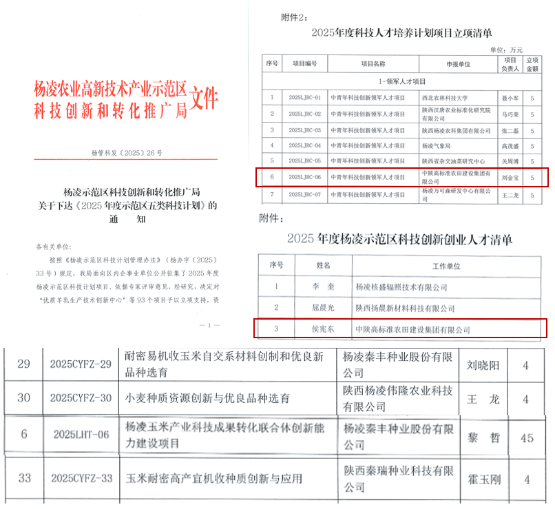 231766484944110189.png image.png