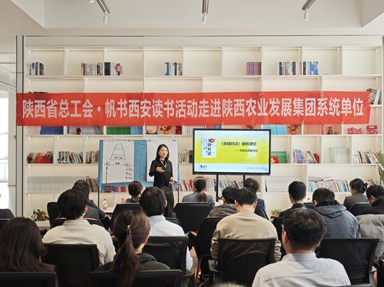 241766562319180300.jpg 压缩图.jpg