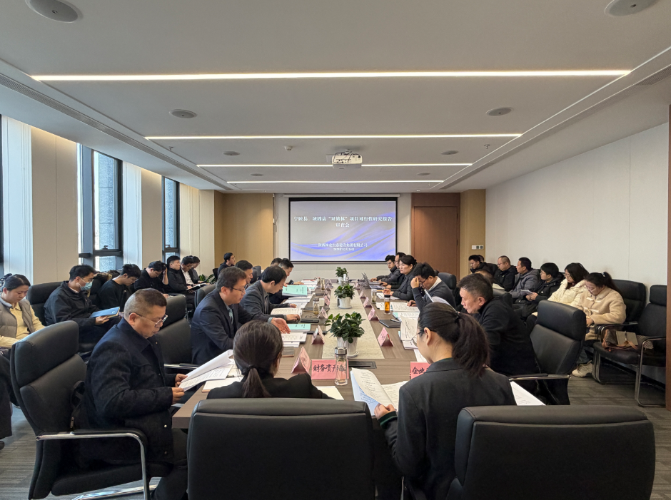 251766651371164703.png image.png