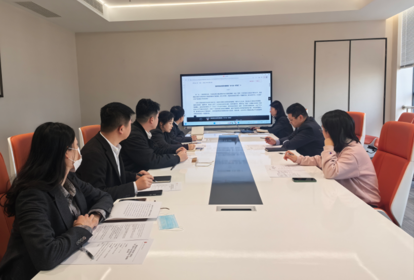 251766653177137885.png ScreenShot_2025-12-25_165914_838.png