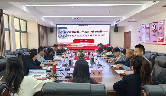 261766722956635161.jpg 9623a61ccbd4aa63cbc37beed2afd6f.jpg