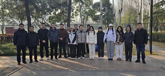 301767085084136478.jpg 陕农乡村建设集团开展冬日健步走活动.jpg