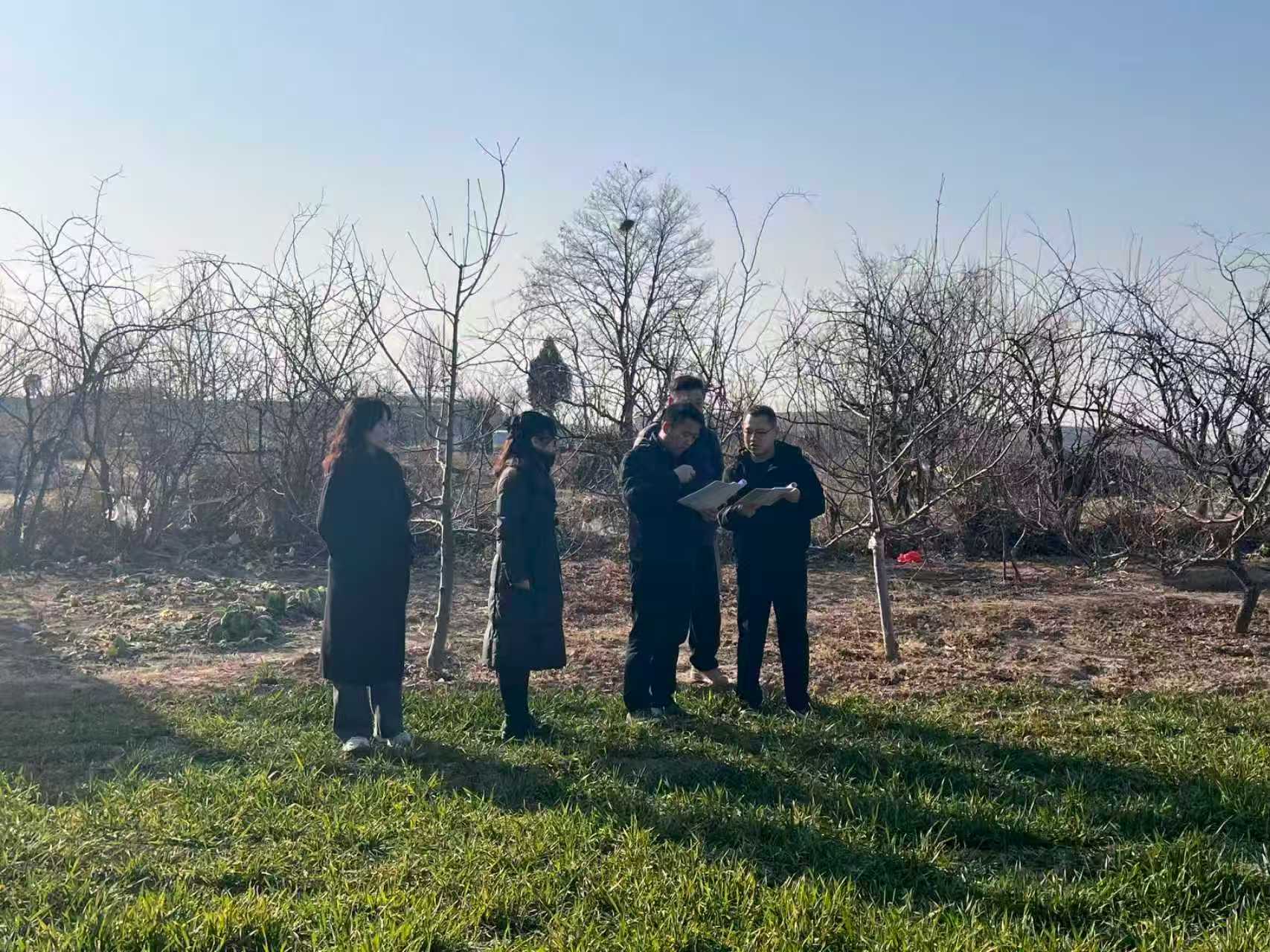 301767098765680298.jpg 2633702a8a50aa90f0a973f43865d9b1.jpg