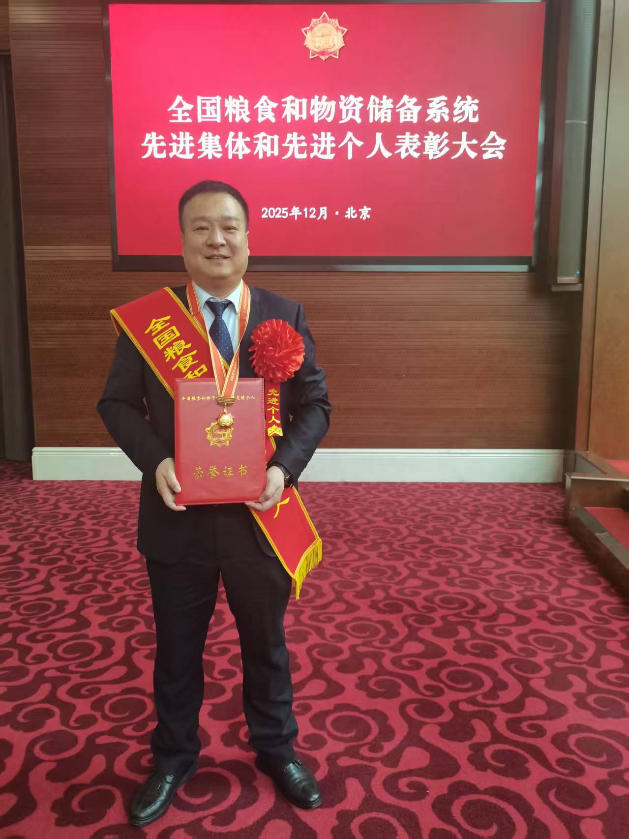 081767866172140068.jpg 081767866172140068.jpg