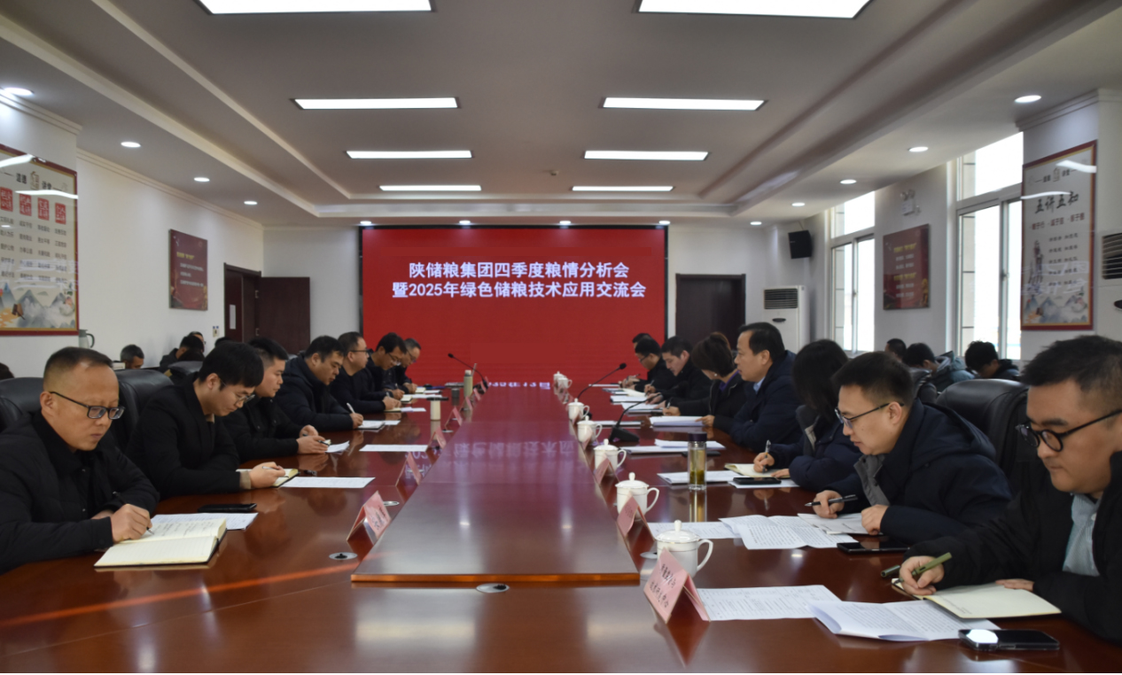 121768209211815931.jpg 121768209211815931.jpg