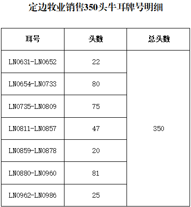 161768555986276784.png 28769C91-5A38-489e-8E9D-C068E5C25552.png