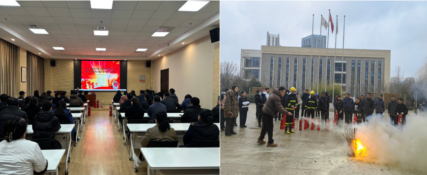 201768870780176831.png image.png