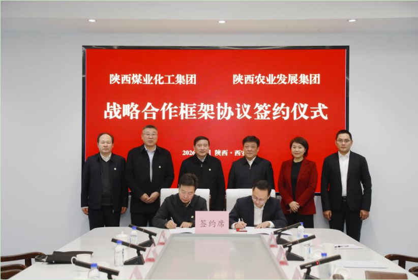 201768904077208098.png image.png