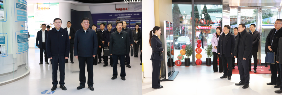 201768905076212423.png image.png