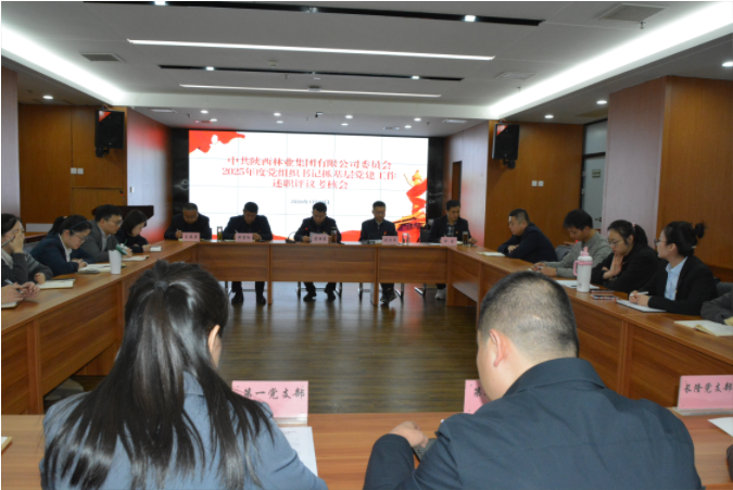 211768984648130723.png image.png