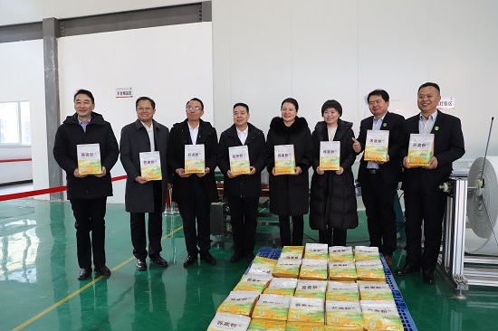 221769075347161680.jpg IMG_3766.JPG