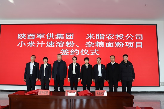 231769134187152017.jpg b1bcabbee3b793c9e55b59b79fddf57d.jpg