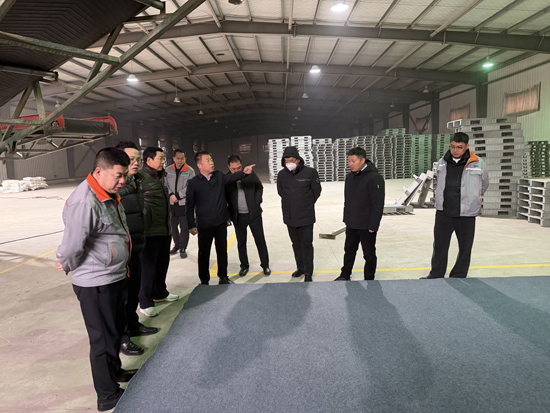 261769414522139163.jpg 1.jpg