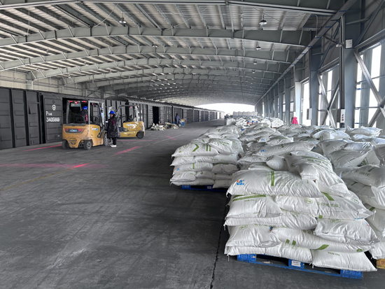 261769414544138366.jpg 3.jpg