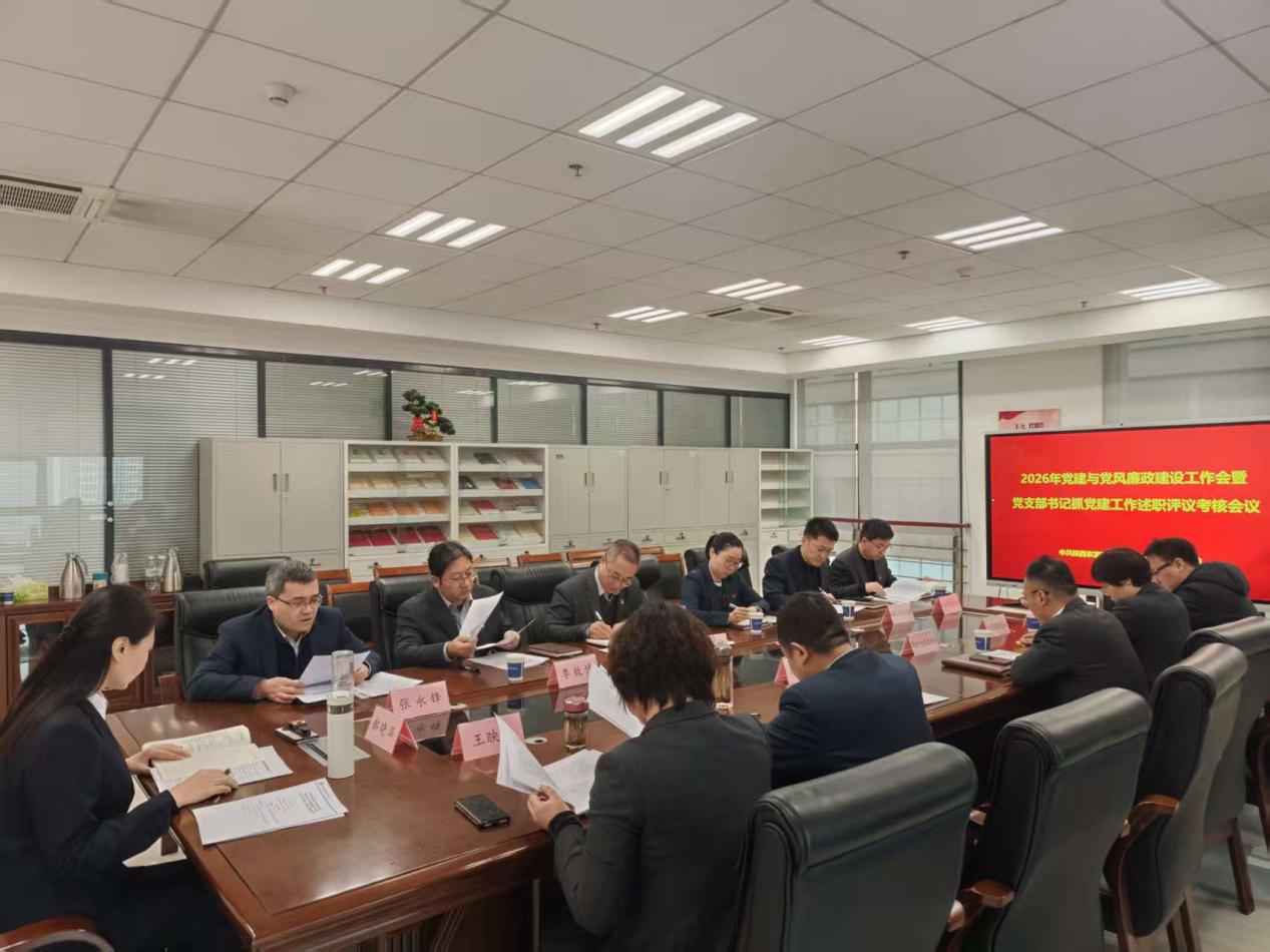 291769678164161226.jpg 图片1.jpg