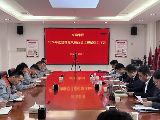 301769740738416427.jpg 1.jpg