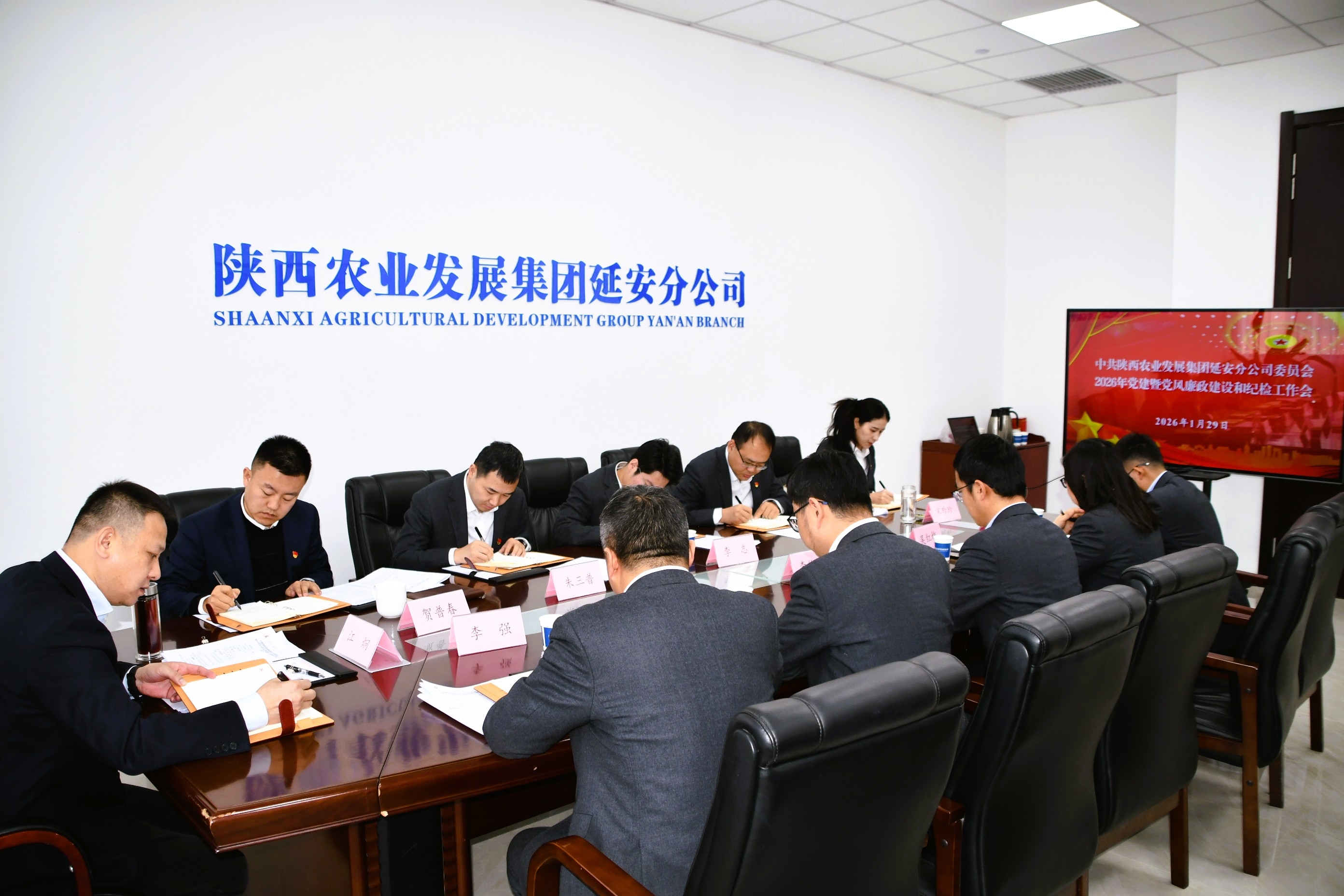 301769749046140983.jpg 修1.JPG