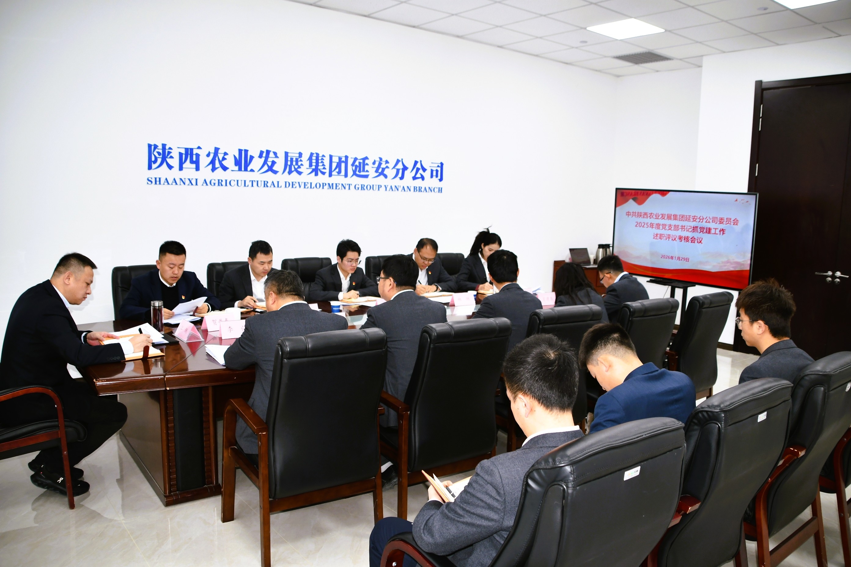 301769749133508711.jpg 修1.JPG