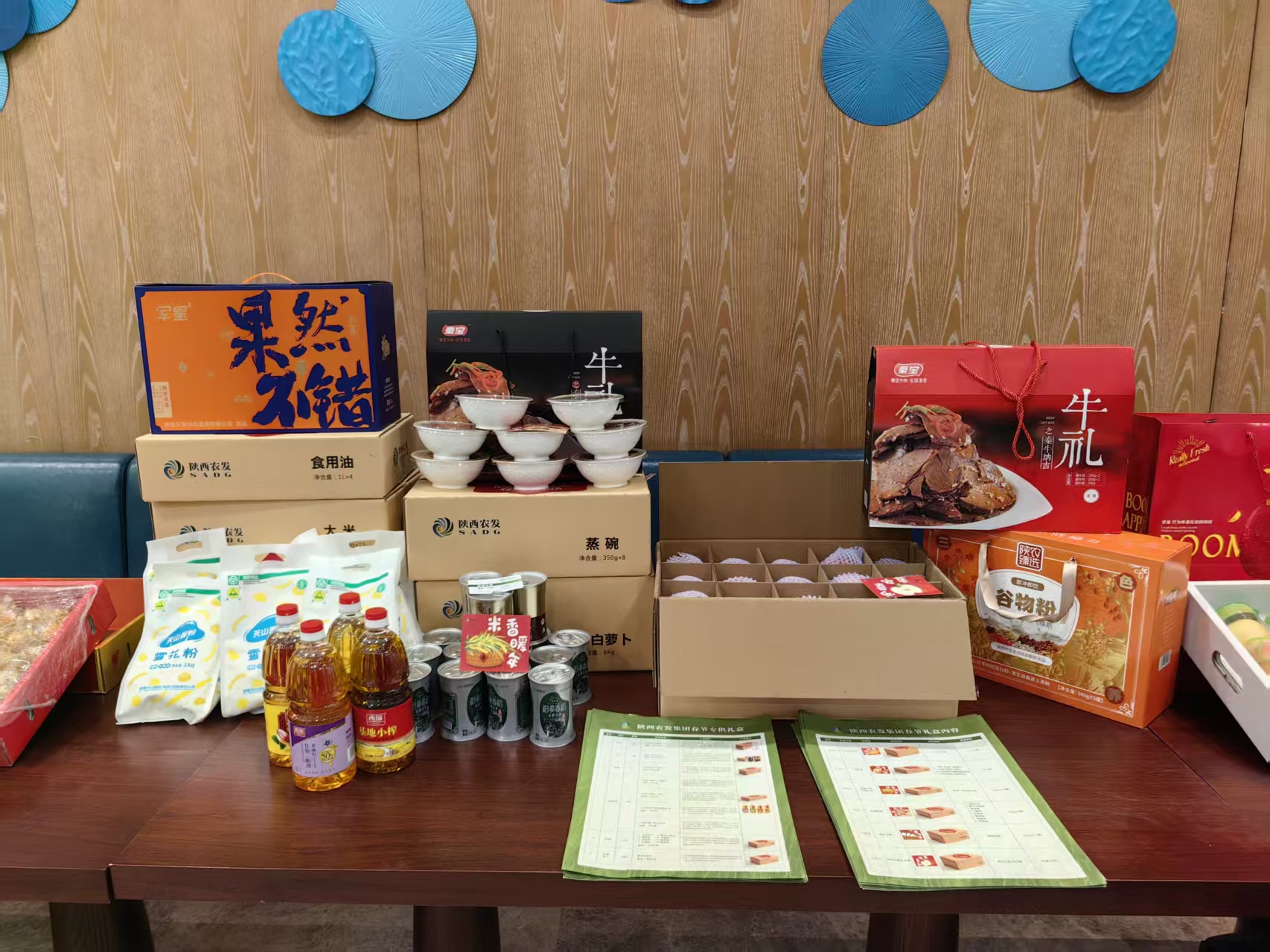 311769844952158130.jpg 111.jpg