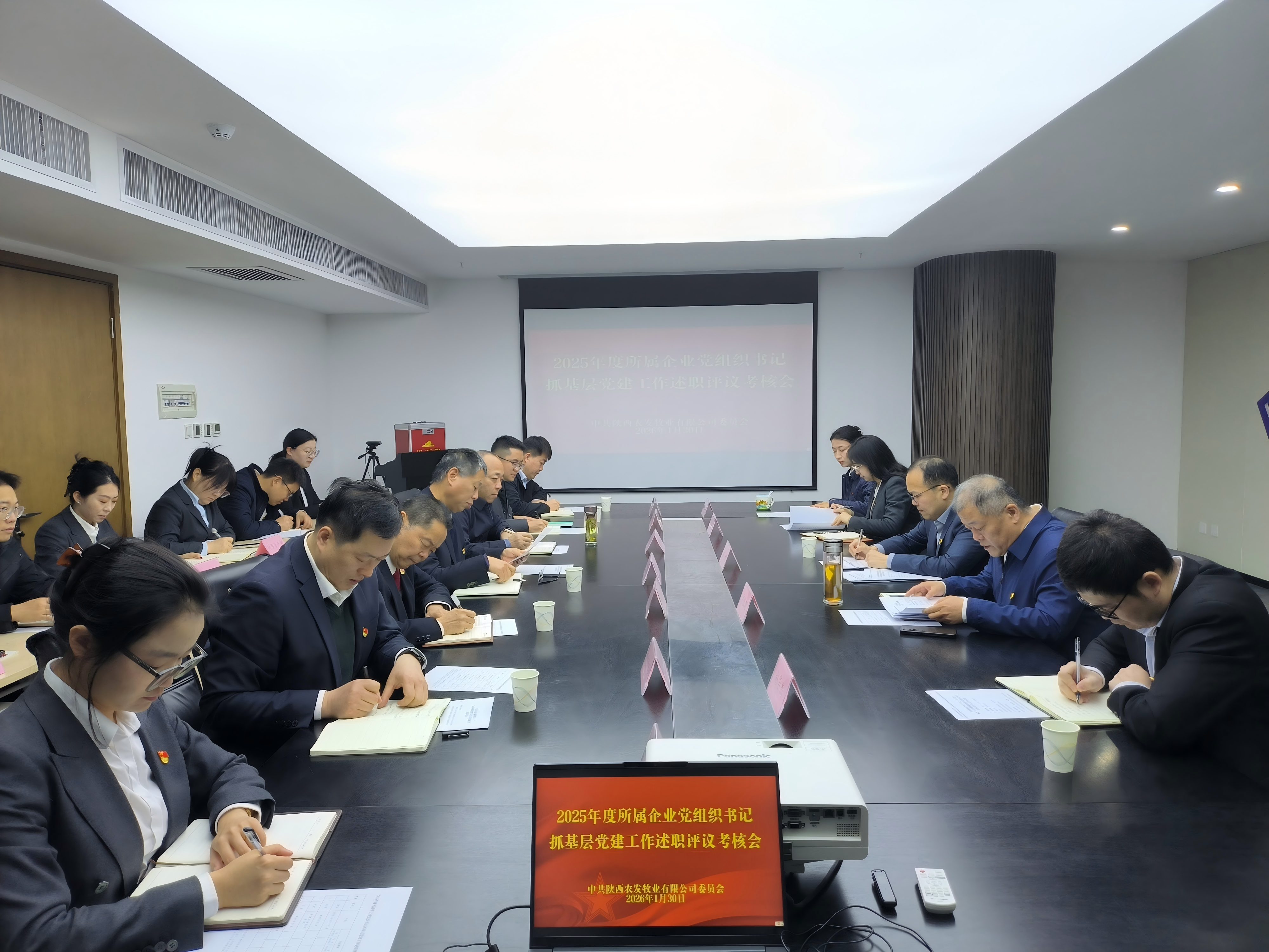 011769908926189379.jpg 011769908926189379.jpg