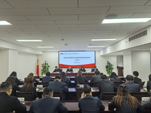 041770175656552204.jpg 1.jpg