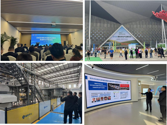 061770361109433015.png 图片1.png