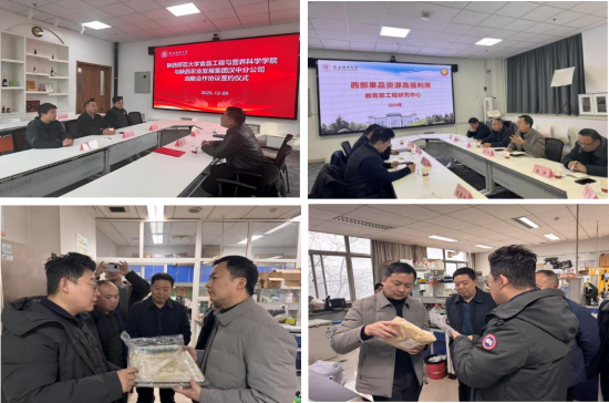 061770361255128478.png 图片3.png