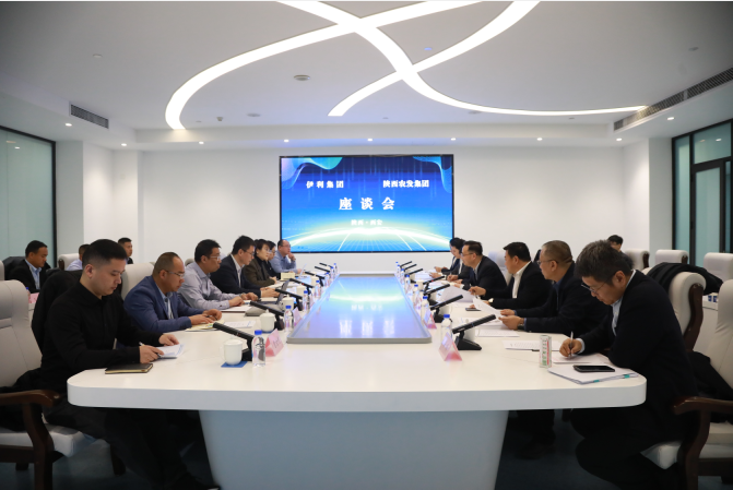 061770375057244986.png image.png