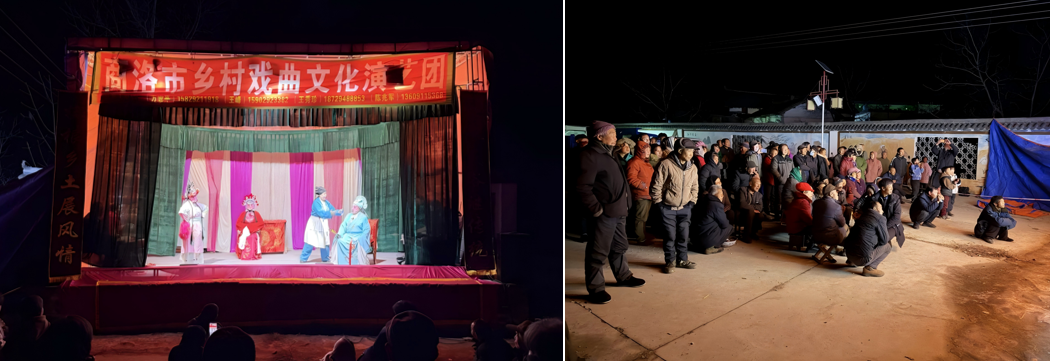 101770688724154301.png image.png