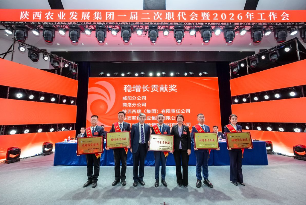 101770730223607378.png image.png