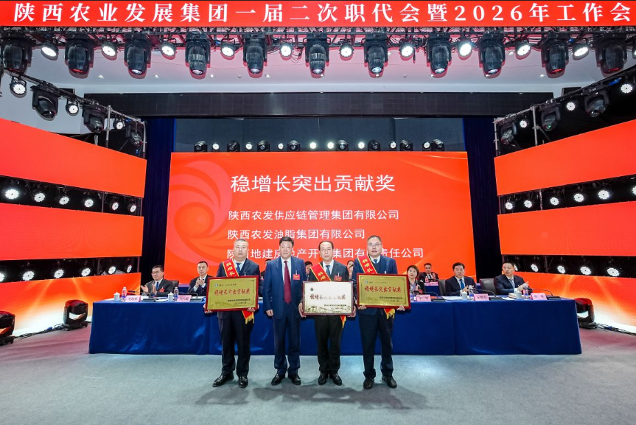 101770730244622928.png image.png