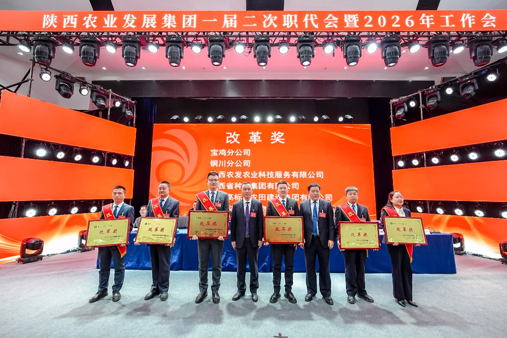 101770730281180170.png image.png