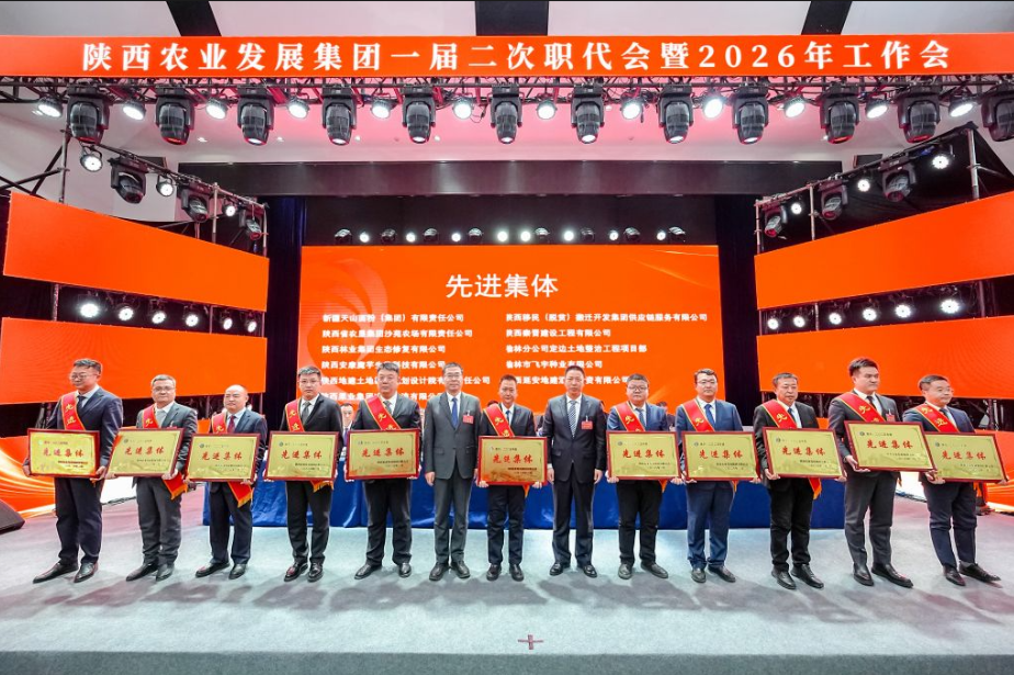 101770730384413358.png image.png