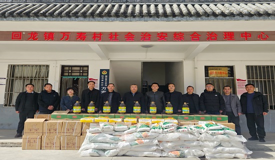 111770803795129895.jpg eb8f25946fc231c6a1f0f956e920237.jpg