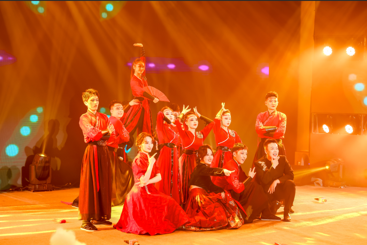 111770804383351714.png image.png