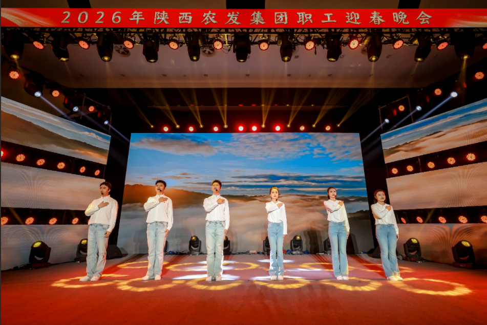 111770804410979762.png image.png