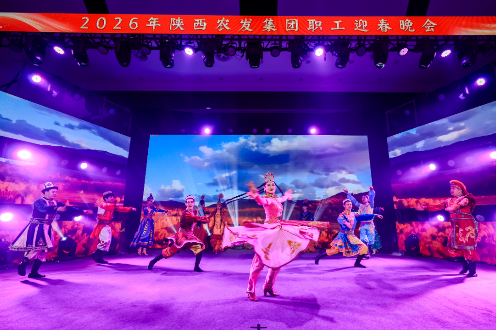 111770804439416355.png image.png