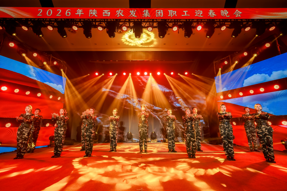 111770804466168624.png image.png