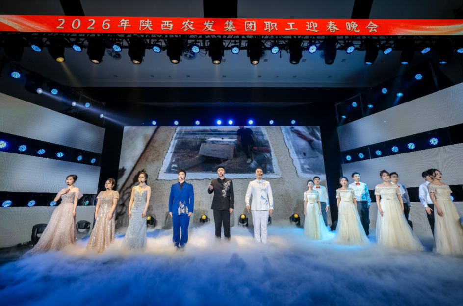 111770804514699715.png image.png