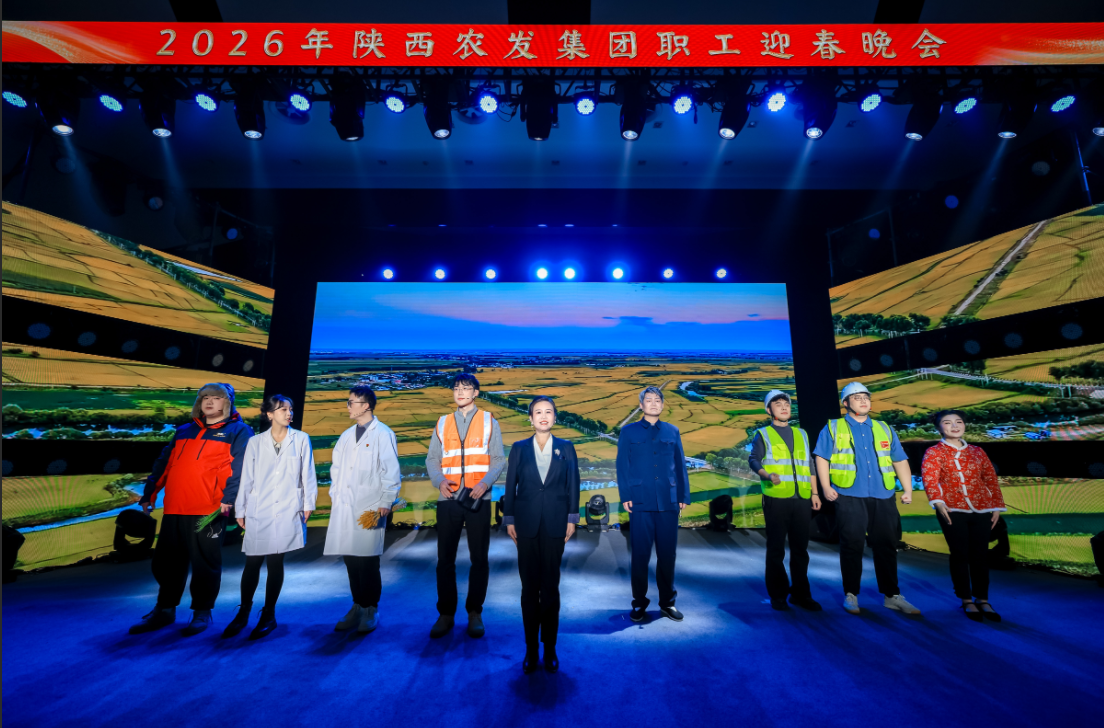 111770804557129349.png image.png