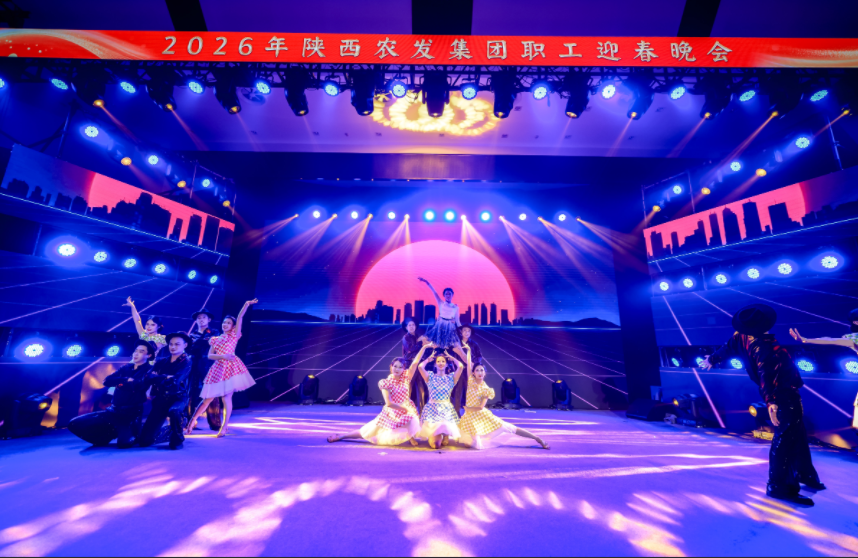 111770804604517701.png image.png