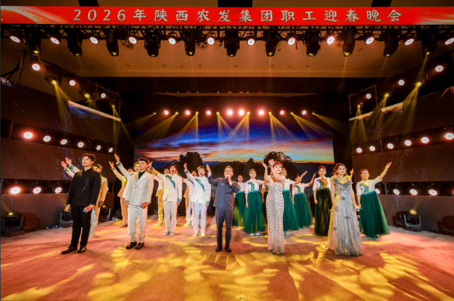 111770804666189410.png image.png