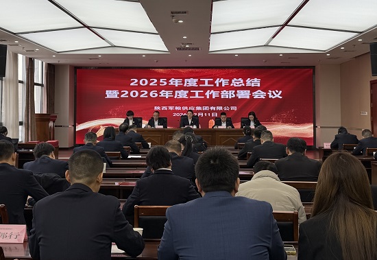 111770804951239976.jpg 1.jpg