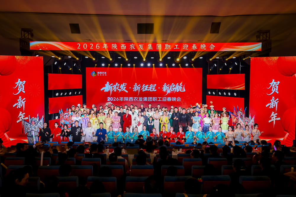 111770809865856247.png 2edea25e8829a646e21c03715f1702ce.png