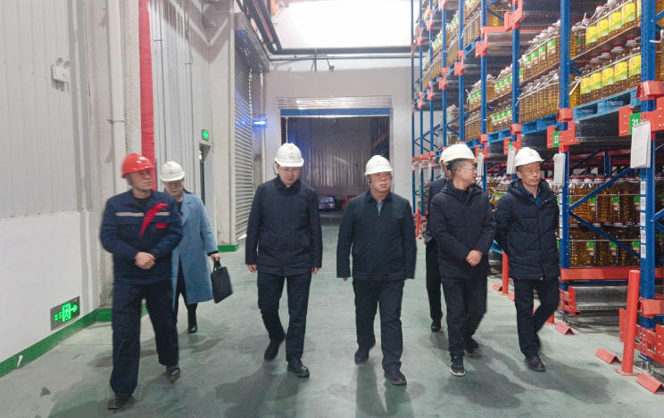 141771037650641878.png image.png