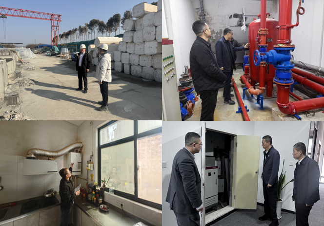 141771040482251134.png image.png