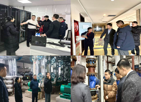 141771041403123069.png image.png